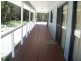 54 Coast Rd, Macleay Island QLD 4184