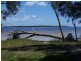 54 Coast Rd, Macleay Island QLD 4184