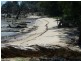 54 Coast Rd, Macleay Island QLD 4184