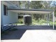 54 Coast Rd, Macleay Island QLD 4184