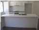 54 Coast Rd, Macleay Island QLD 4184