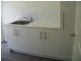 54 Coast Rd, Macleay Island QLD 4184