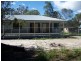 54 Coast Rd, Macleay Island QLD 4184