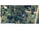 10 Kao Rd, Russell Island QLD 4184