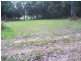 10 Kao Rd, Russell Island QLD 4184