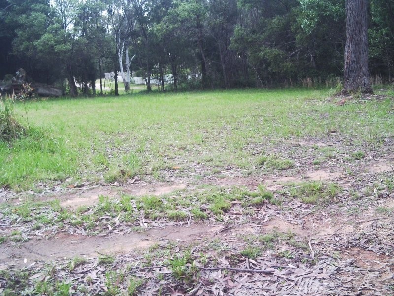 10 Kao Rd, Russell Island QLD 4184