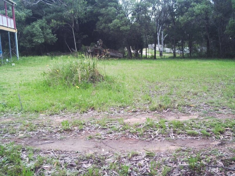 10 Kao Rd, Russell Island QLD 4184
