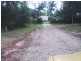 10 Kao Rd, Russell Island QLD 4184