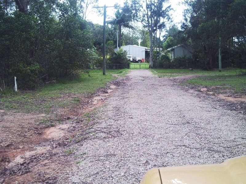 10 Kao Rd, Russell Island QLD 4184