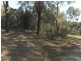 10 Kao Rd, Russell Island QLD 4184
