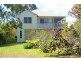 33 Orion St, Macleay Island QLD 4184