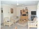 33 Orion St, Macleay Island QLD 4184