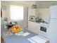 33 Orion St, Macleay Island QLD 4184