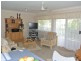 33 Orion St, Macleay Island QLD 4184