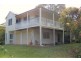 33 Orion St, Macleay Island QLD 4184