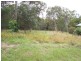 55 SOUTHSEA TCE, Macleay Island QLD 4184