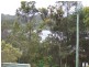 55 SOUTHSEA TCE, Macleay Island QLD 4184