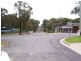 55 SOUTHSEA TCE, Macleay Island QLD 4184