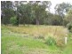 55 SOUTHSEA TCE, Macleay Island QLD 4184