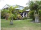 31 KOONWARRA PDE, Macleay Island QLD 4184