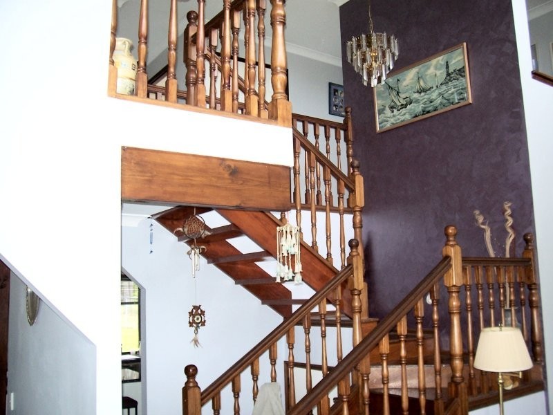 31 KOONWARRA PDE, Macleay Island QLD 4184