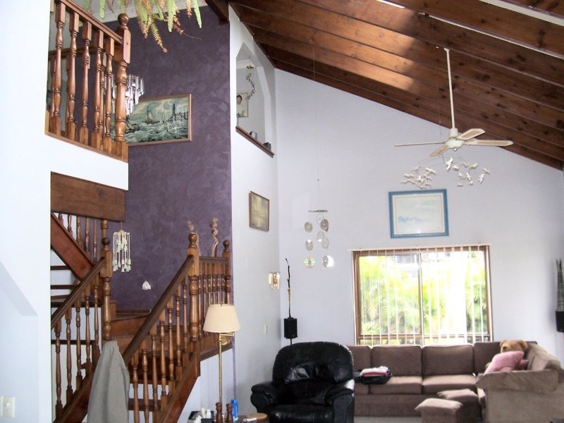 31 KOONWARRA PDE, Macleay Island QLD 4184