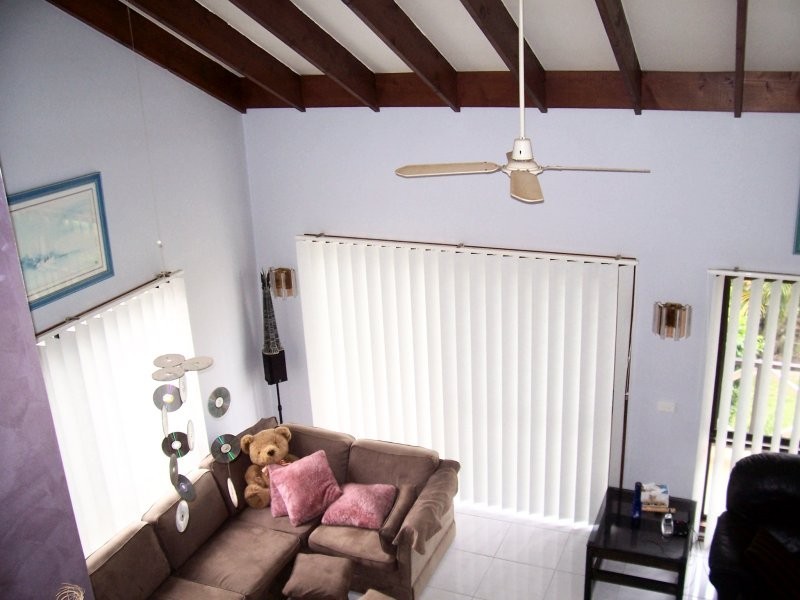 31 KOONWARRA PDE, Macleay Island QLD 4184