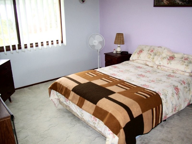 31 KOONWARRA PDE, Macleay Island QLD 4184