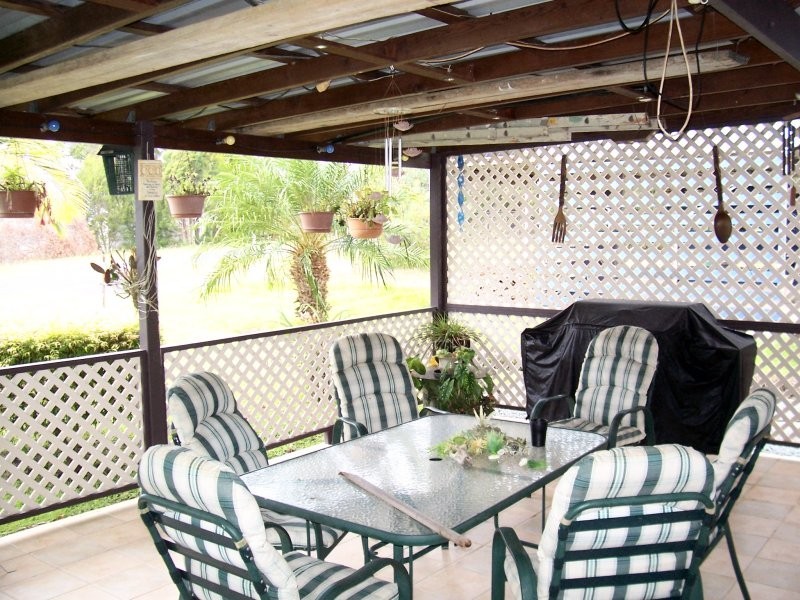 31 KOONWARRA PDE, Macleay Island QLD 4184