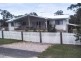 3 ALISTAIR COURT, Macleay Island QLD 4184