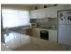 3 ALISTAIR COURT, Macleay Island QLD 4184
