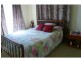 3 ALISTAIR COURT, Macleay Island QLD 4184
