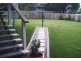 3 ALISTAIR COURT, Macleay Island QLD 4184