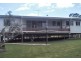3 ALISTAIR COURT, Macleay Island QLD 4184