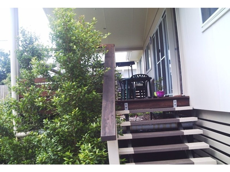 3 ALISTAIR COURT, Macleay Island QLD 4184