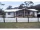 3 ALISTAIR COURT, Macleay Island QLD 4184