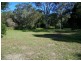26 Attunga Street, Macleay Island QLD 4184