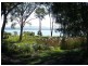 26 Attunga Street, Macleay Island QLD 4184