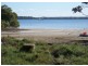 26 Attunga Street, Macleay Island QLD 4184