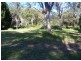 26 Attunga Street, Macleay Island QLD 4184