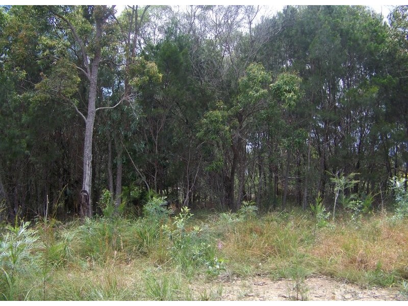 14 Duncan Street, Macleay Island QLD 4184