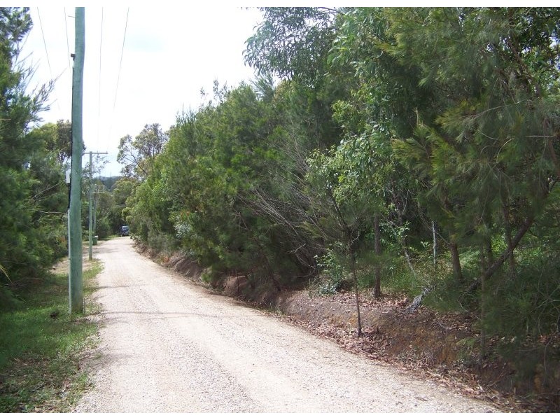 14 Duncan Street, Macleay Island QLD 4184