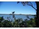 30 TINA AV, Lamb Island QLD 4184
