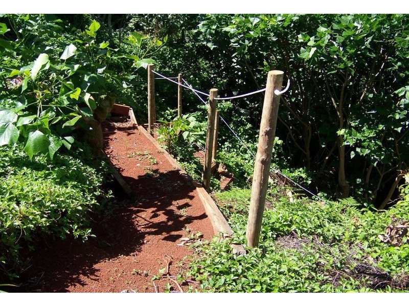 30 TINA AV, Lamb Island QLD 4184