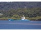 32 Tina av, Lamb Island QLD 4184
