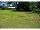 32 Tina av, Lamb Island QLD 4184