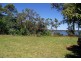 32 Tina av, Lamb Island QLD 4184