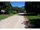 32 Tina av, Lamb Island QLD 4184