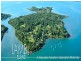 32 Tina av, Lamb Island QLD 4184