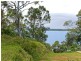 32 Tina av, Lamb Island QLD 4184
